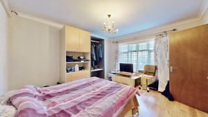 Photo 41- click for photo gallery